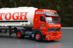 20250221-Hartogh-den-00288