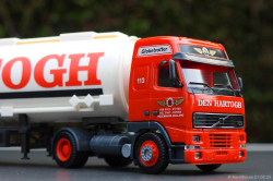 20250221-Hartogh-den-00289