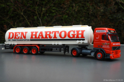 20250221-Hartogh-den-00290