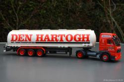 20250221-Hartogh-den-00291