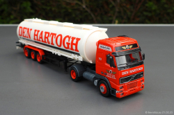 20250221-Hartogh-den-00292