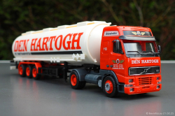 20250221-Hartogh-den-00293