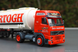 20250221-Hartogh-den-00294