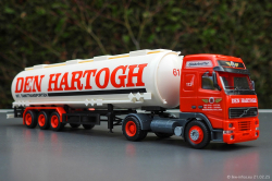 20250221-Hartogh-den-00295