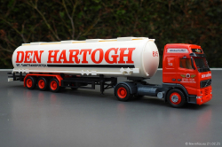 20250221-Hartogh-den-00296