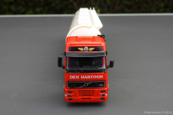 20250221-Hartogh-den-00297