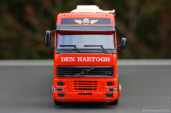 20250221-Hartogh-den-00298