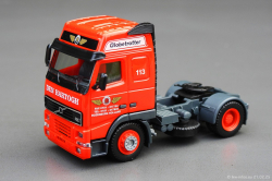 20250221-Hartogh-den-00299