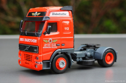 20250221-Hartogh-den-00300