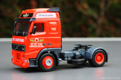 20250221-Hartogh-den-00302