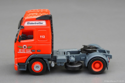 20250221-Hartogh-den-00303