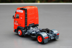 20250221-Hartogh-den-00305