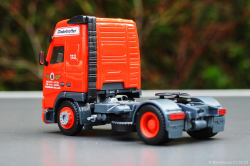 20250221-Hartogh-den-00306