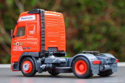 20250221-Hartogh-den-00307