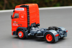 20250221-Hartogh-den-00308