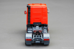 20250221-Hartogh-den-00309