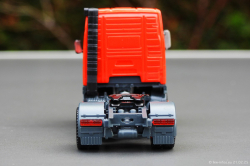 20250221-Hartogh-den-00310