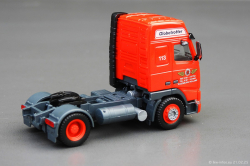 20250221-Hartogh-den-00311