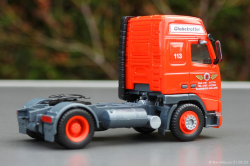 20250221-Hartogh-den-00312