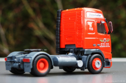 20250221-Hartogh-den-00313