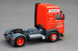 20250221-Hartogh-den-00314