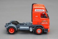 20250221-Hartogh-den-00315