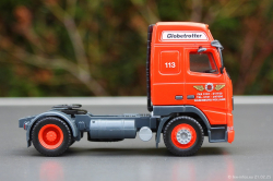 20250221-Hartogh-den-00316