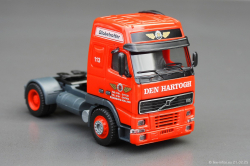 20250221-Hartogh-den-00317