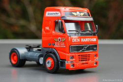 20250221-Hartogh-den-00318