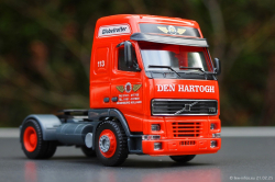 20250221-Hartogh-den-00319