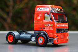 20250221-Hartogh-den-00320