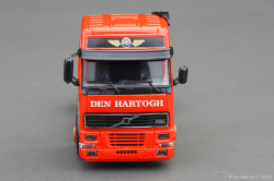 20250221-Hartogh-den-00321