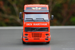 20250221-Hartogh-den-00322