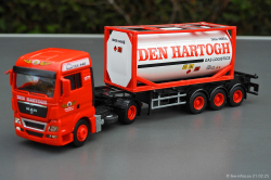 20250221-Hartogh-den-00323