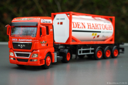 20250221-Hartogh-den-00324