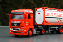 20250221-Hartogh-den-00325