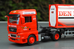 20250221-Hartogh-den-00326