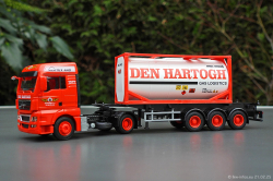 20250221-Hartogh-den-00327