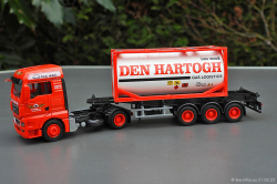 20250221-Hartogh-den-00328