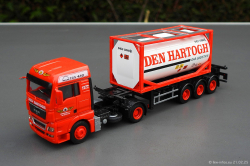 20250221-Hartogh-den-00329