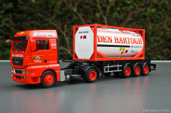 20250221-Hartogh-den-00330