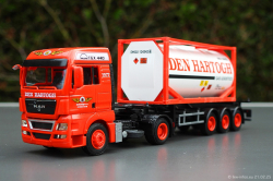 20250221-Hartogh-den-00331