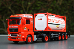 20250221-Hartogh-den-00332