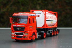 20250221-Hartogh-den-00333