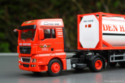 20250221-Hartogh-den-00334