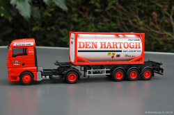 20250221-Hartogh-den-00337