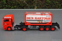 20250221-Hartogh-den-00338