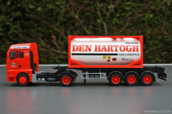 20250221-Hartogh-den-00339