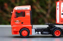 20250221-Hartogh-den-00340