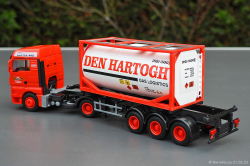 20250221-Hartogh-den-00341